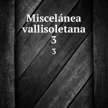 AntiDemidóvich. Matemática superior. Problemas