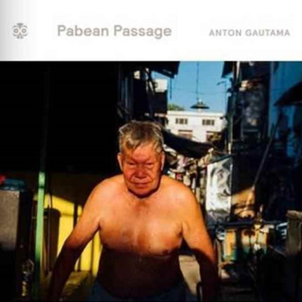 Pabean Passage