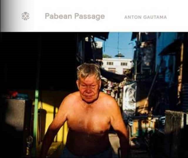 Pabean Passage