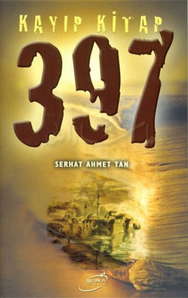 Kayip Kitap 397