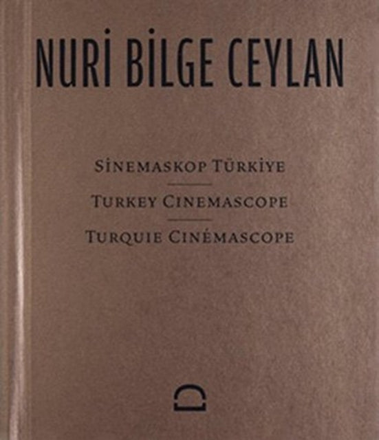 Turkey Cinemascope