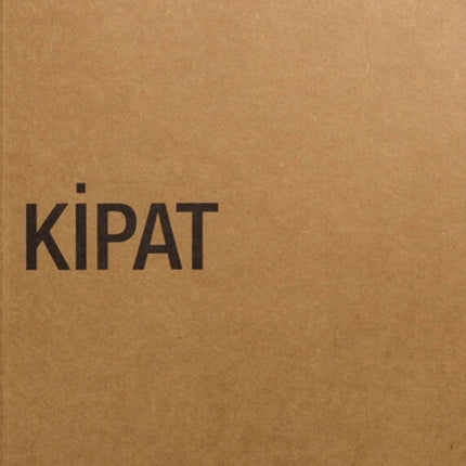 Kipat: Guclu Oztekin