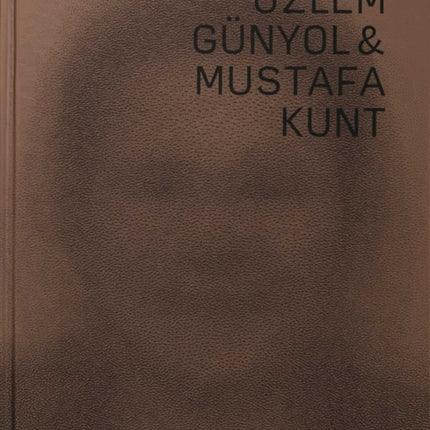 Ozlem Gunyol & Mustafa Kunt