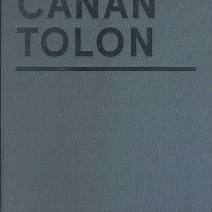 Canan Tolon Havadan Sudan  About the Weather