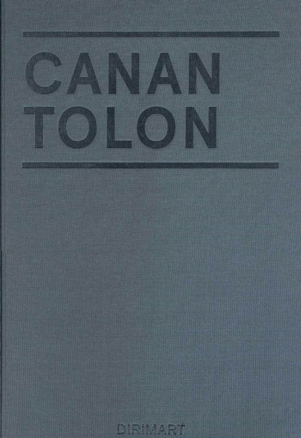 Canan Tolon Havadan Sudan  About the Weather