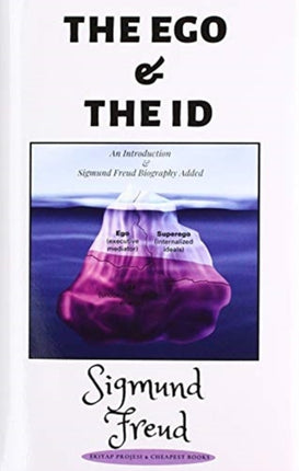 The Ego and the ID