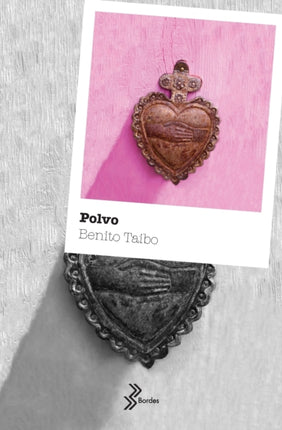 Polvo