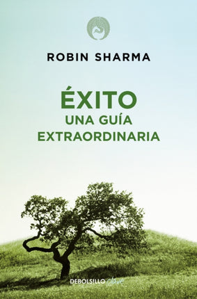 Éxito. Una guía extraordinaria / The Greatness