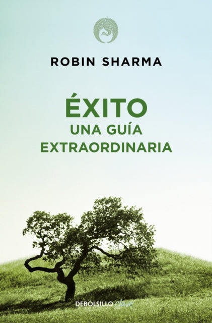 Éxito. Una guía extraordinaria / The Greatness