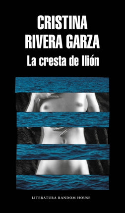 La cresta de Ilión / The Iliac Crest