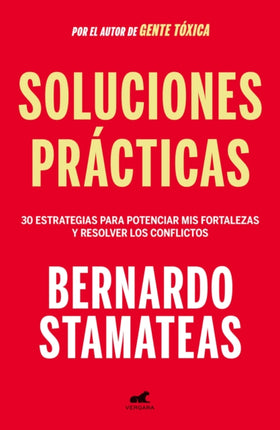 Soluciones prácticas / Practical Solutions