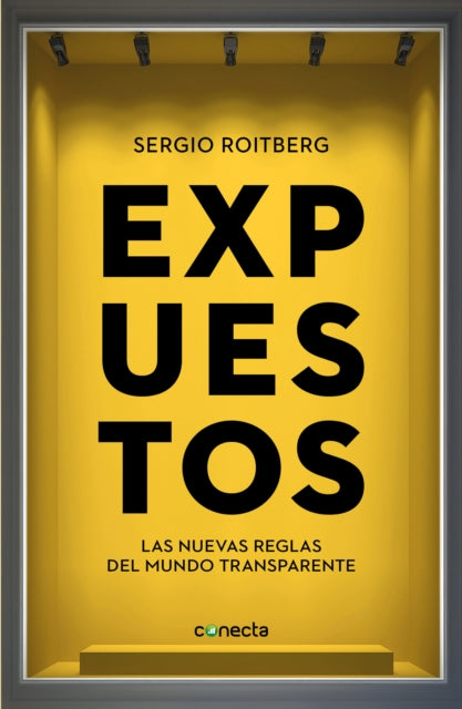 Expuestos / Exposed