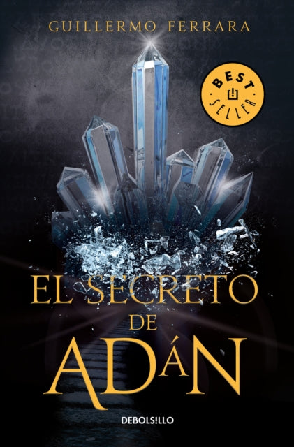 El secreto de Adán / Adan's Secret