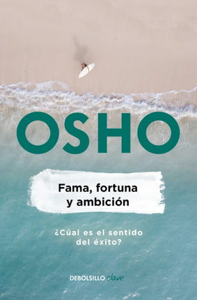 Fama, fortuna y ambición / Fame, Fortune, and Ambition: What is the Real Meaning of Success?