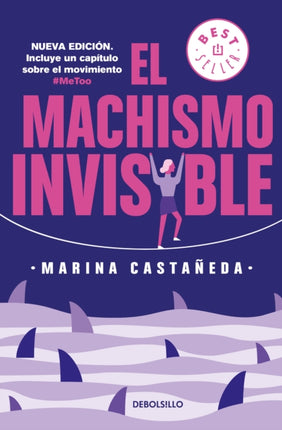 El machismo invisible (regresa) / Invisible Machismo (Returns)