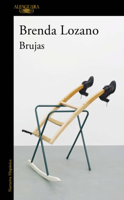 Brujas / Witches