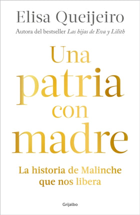 Una patria con madre / Motherland