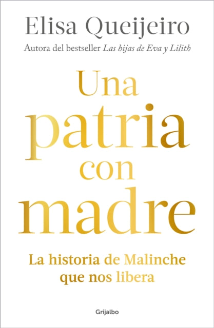 Una patria con madre / Motherland