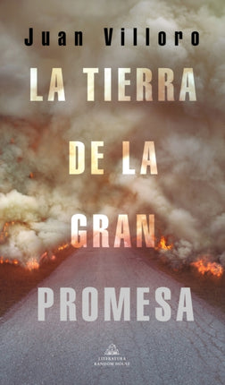 La tierra de la gran promesa / The Land of Great Promise