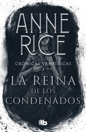 La reina de los condenados / The Queen of the Damned