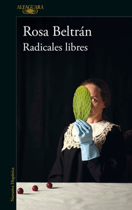 Radicales libres / Free Radicals