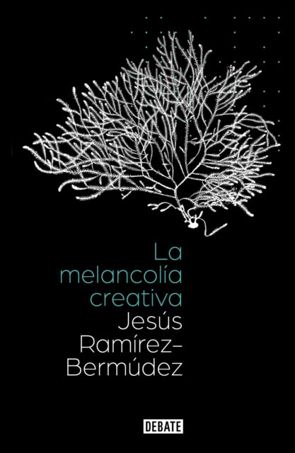 La melancolía creativa / The Creative Melancholy