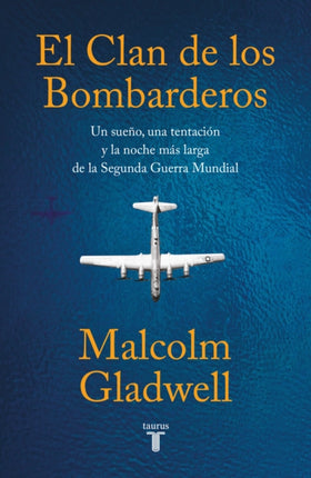 El clan de los bombarderos/ The Bomber Mafia: a