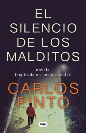 El silencio de los malditos / The Silence of The Damned