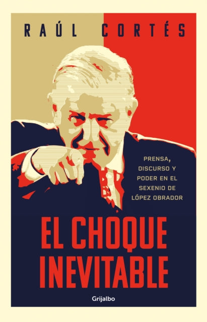 El choque inevitable / Ineludible Clash