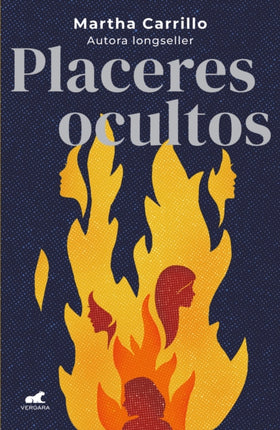 Placeres ocultos / Hidden Pleasures