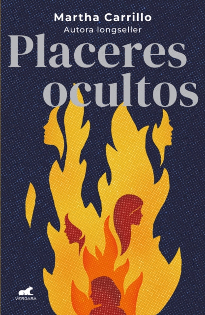 Placeres ocultos / Hidden Pleasures