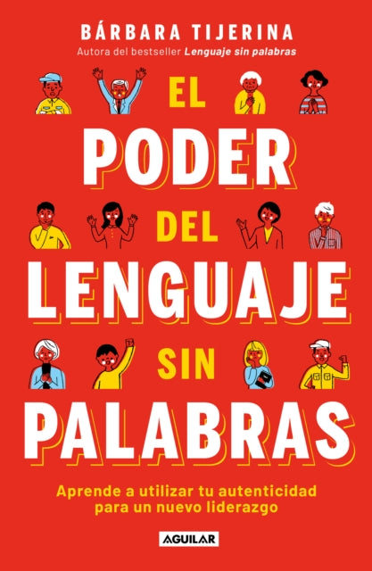 El poder del lenguaje sin palabras  The Power of