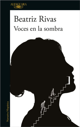 Voces En La Sombra  Voices in the Dark