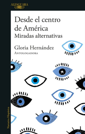 Desde el centro de América. Miradas alternativas