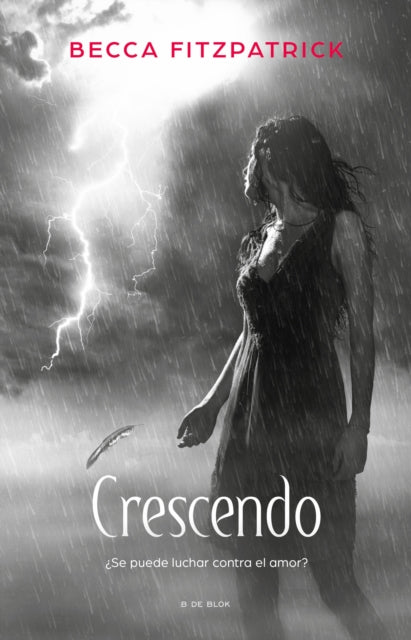 Crescendo Spanish Edition