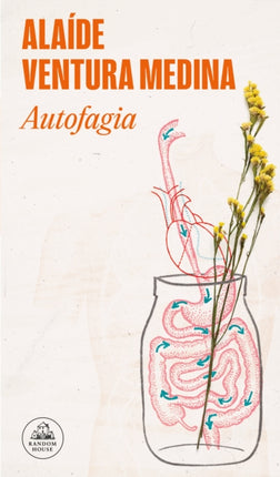 Autofagia  Autophagy