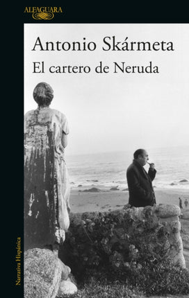 El cartero de Neruda  The Postman