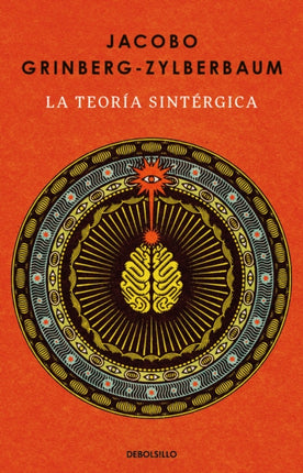 La teoría sintérgica  The Syntergic Theory
