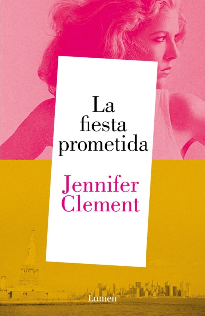La fiesta prometida  The Promised Party  Kahlo