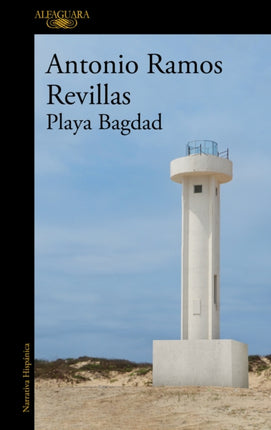 Playa Bagdad  Bagdad Beach