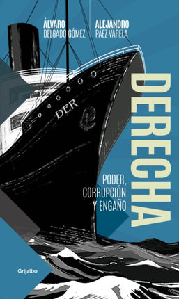 Derecha  The Right
