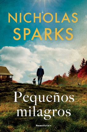 Pequeños milagros  Counting Miracles