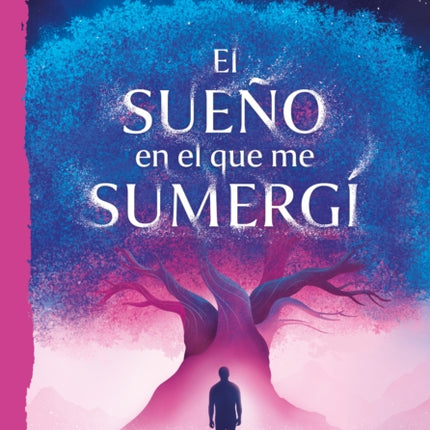 El sueño en el que me sumergí  The Dream I Was
