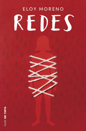 Redes  Nets