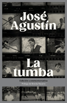La tumba Edición conmemorativa  The Tomb