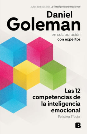 Building Blocks las 12 habilidades de la