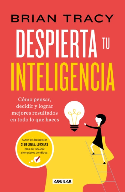 Despierta tu inteligencia  The Warrior Mindset