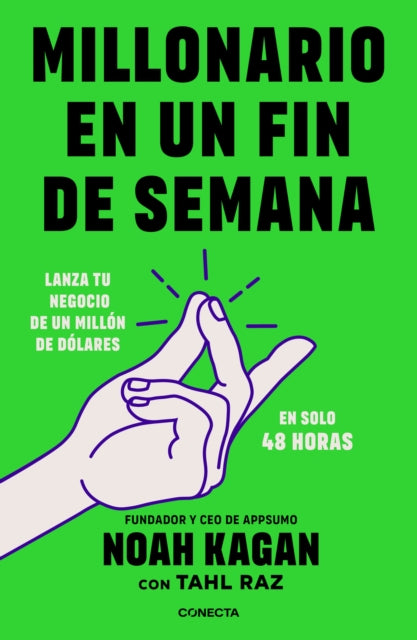 Millonarios de fin de semana  Million Dollar