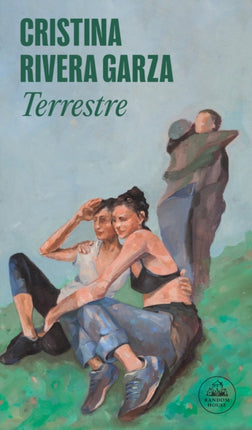 Terrestre Spanish Edition