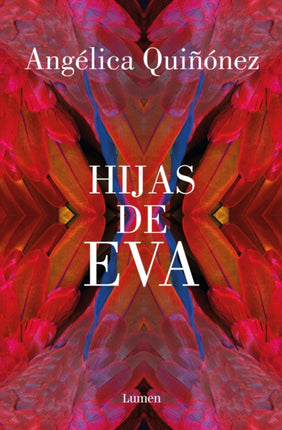 Hijas de eva  Evas Daughters